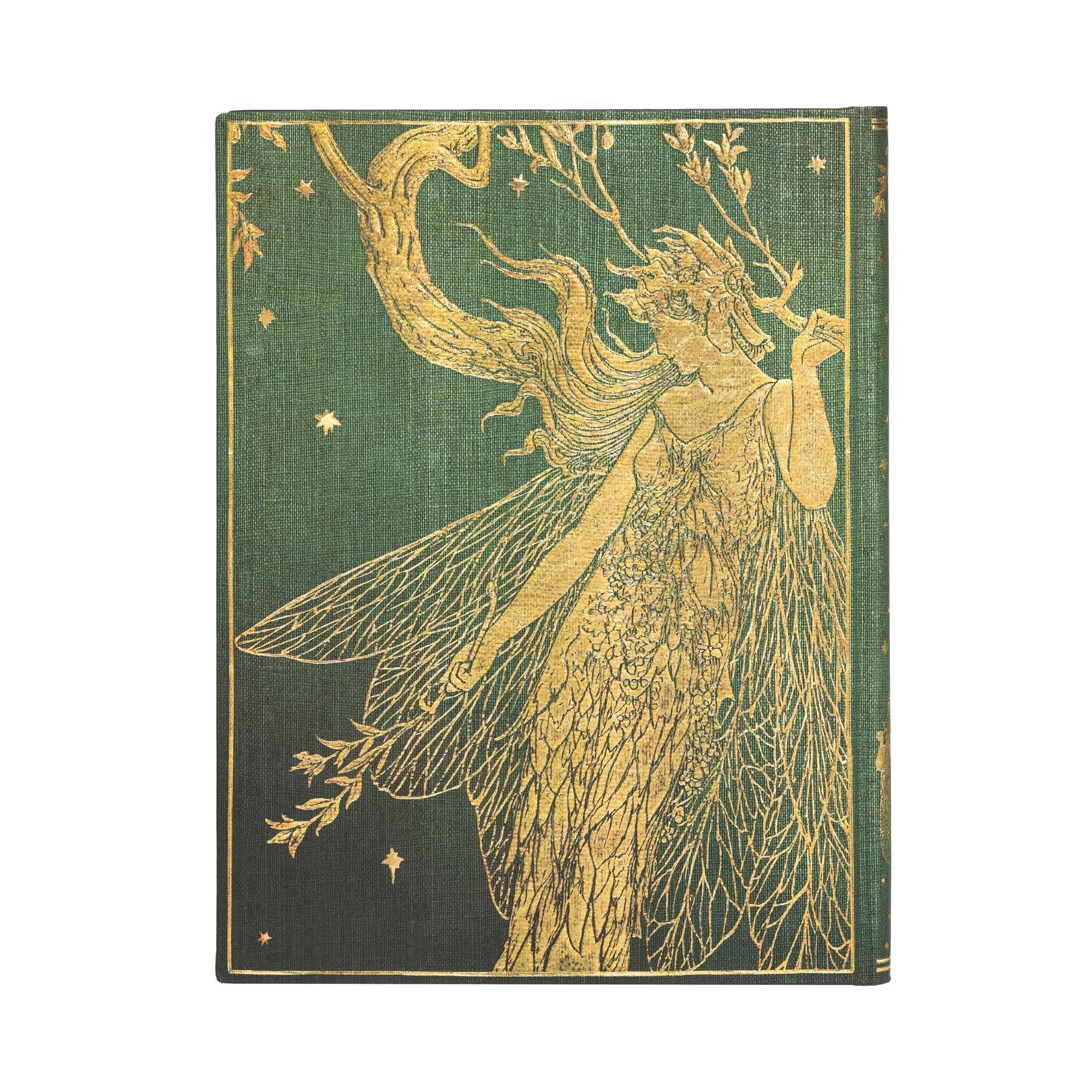 paperblanks-japanische-lackk-sten-hardcover-notizbuch-liniert-ultra-230-x-180-mm image 4