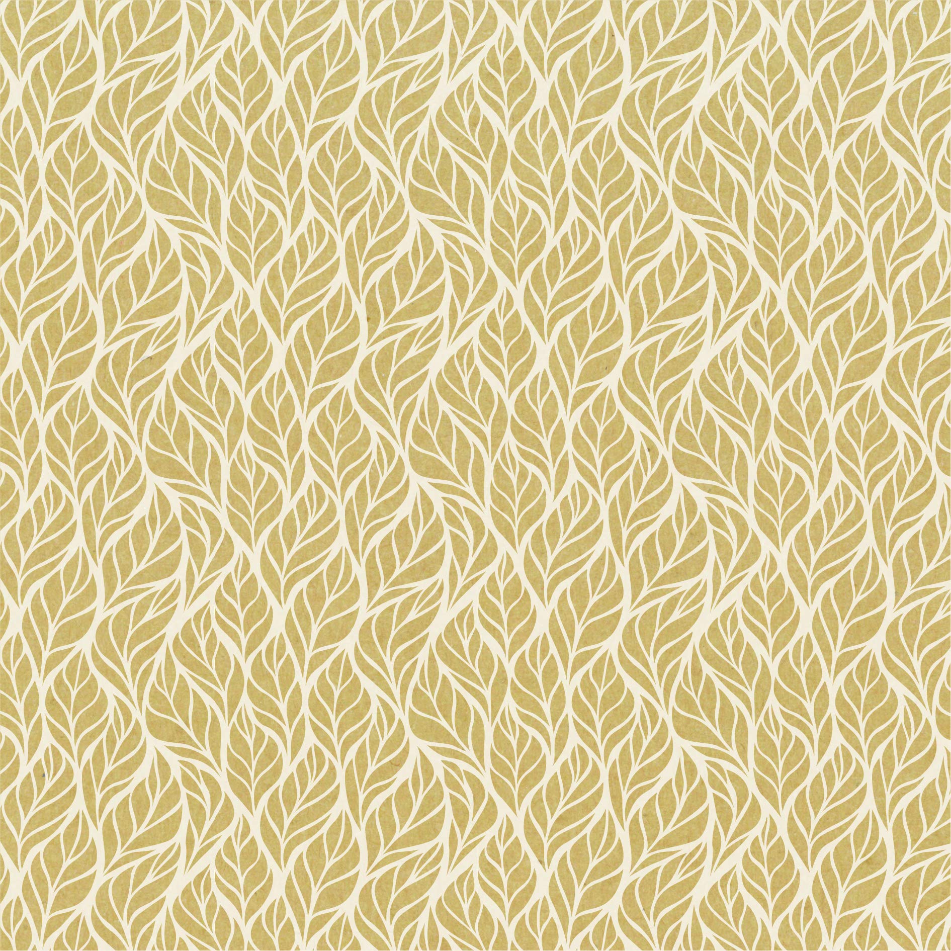 clairefontaine-95355c-origamipapier-60-blatt-10x10-15x15-20x20-cm-kraft-floral-s image 5