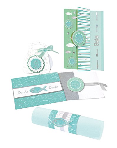 ursus-papier-accessoires-jesus-aqua-36-st-ck-in-6-motiven-veredelt image 4