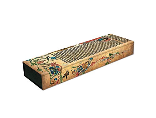 paperblanks-parabole-gutenberg-bible-stiftemappe-federm-ppchen image 2