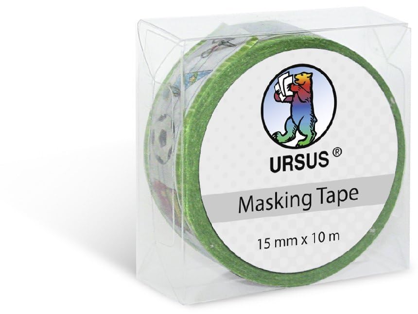 ursus-590500163-masking-tape-schule-macht-spa-15-mm-x-10-m image 5