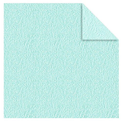 ursus-35605530-faltbl-tter-aurelio-stern-crush-paper-mint-33-blatt-15-x-15-cm-12 image 5