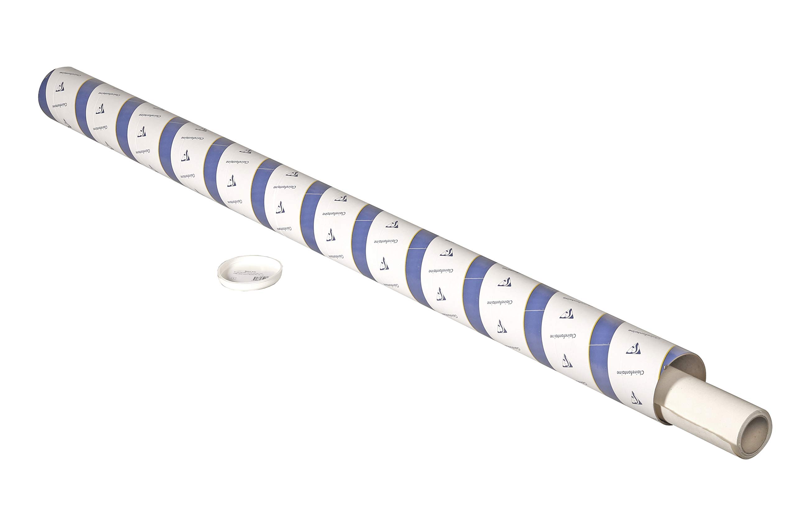 clairefontaine-975208c-cosmos-malblock-din-a3-10-blatt-leinwand-200g-wei image 6