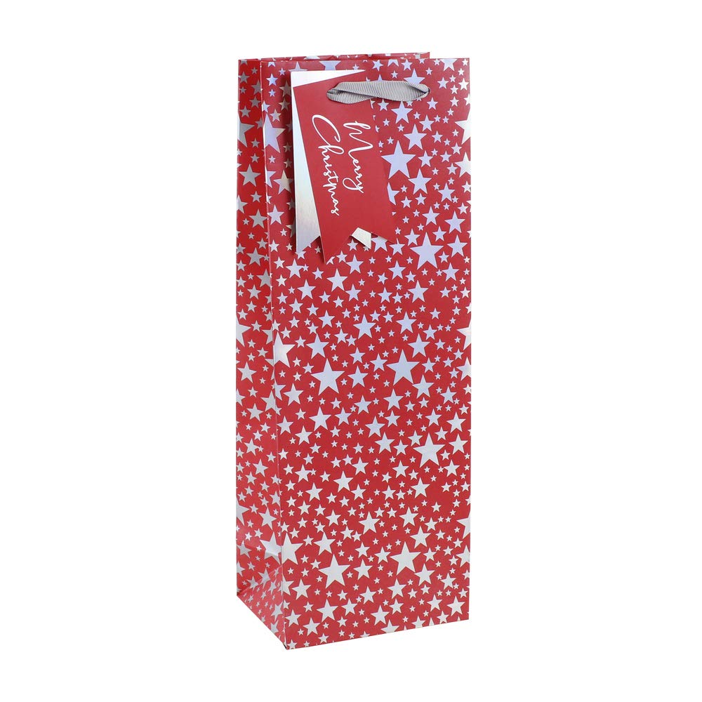 clairefontaine-28767-4c-geschenkt-te-flasche-12-7-x-9-x-35-5-cm-210g-recycling-k image 8