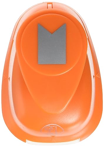 ursus-19480091-motivlocher-mit-hebel-mittel-banner-orange-stanzmotiv-ca-25-4-mm image 6