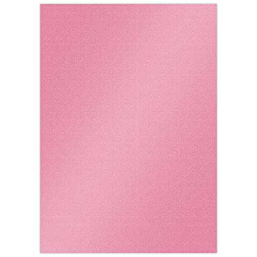 ursus-struktura-pearl-1-erika-bastelkarton-din-a4-220-g-qm-25-blatt image 3
