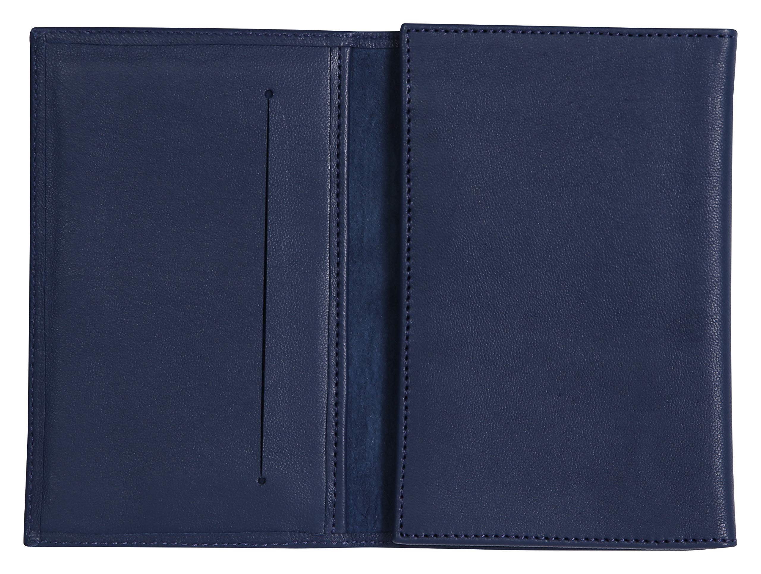 clairefontaine-lawrence-kartenetui-lammleder-15-x-10-cm-blau image 6