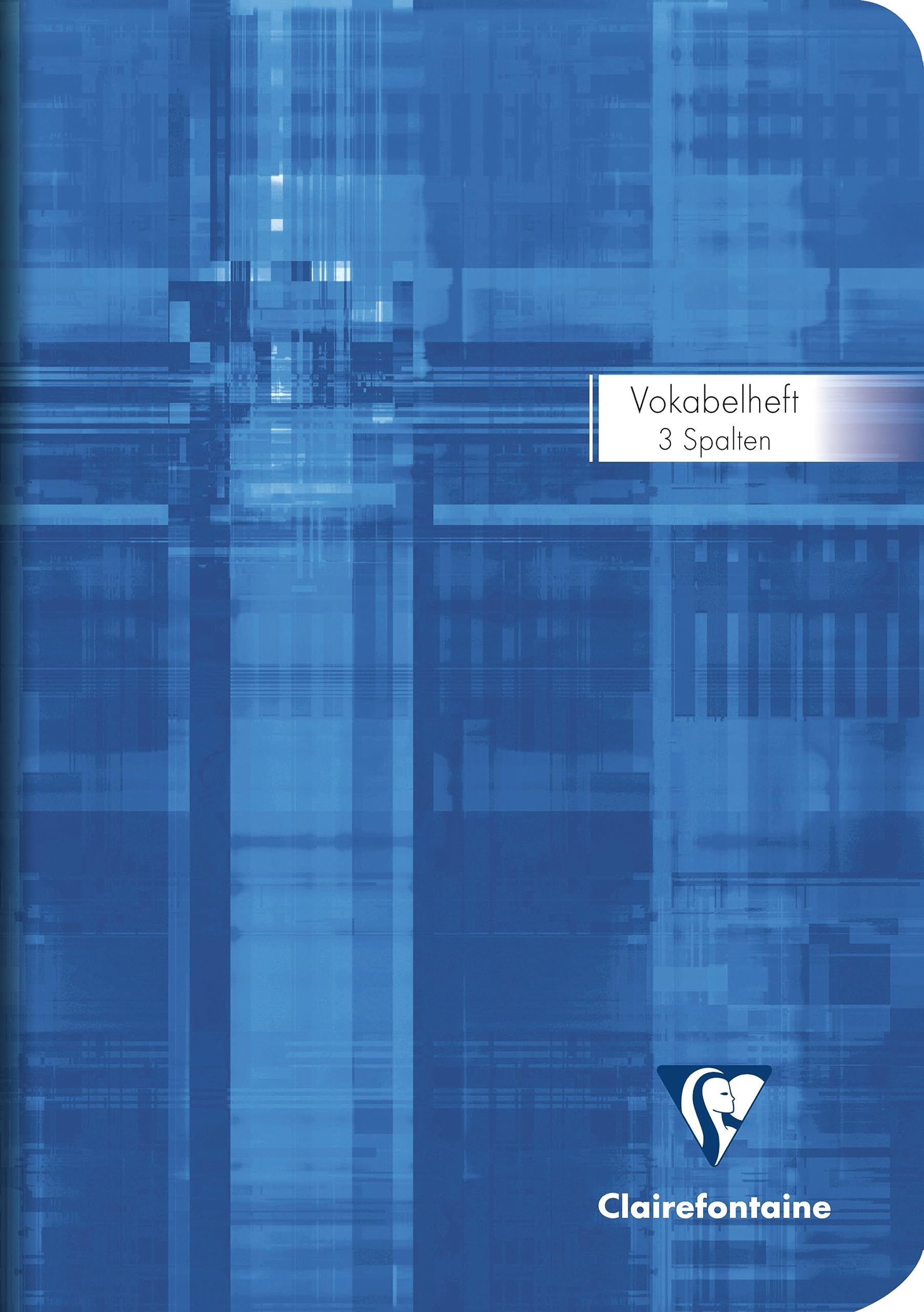 clairefontaine-36889c-vokabelheft-din-a5-liniert-32-blatt-farbig-sortiert image 7
