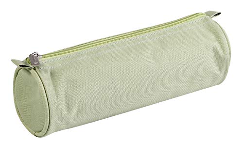 clairefontaine-federm-ppchen-22-cm-gr-n-polyester-600d image 4