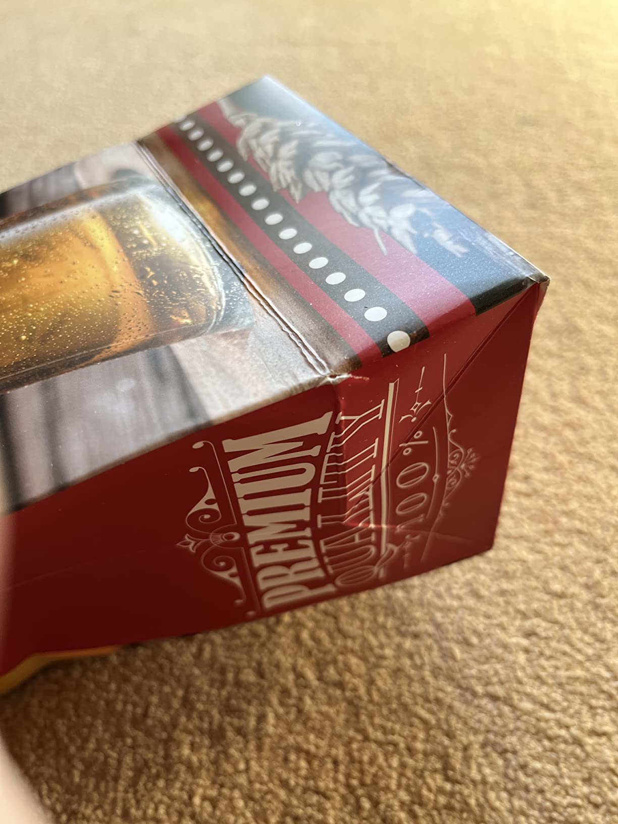 Nachhaltig verschenken ohne Einpackstress
