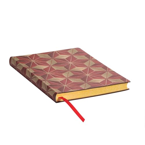 paperblanks-hishi-midi-journal-liniert-flexi-100-gsm-ukiyo-e-kimono-patterns image 6