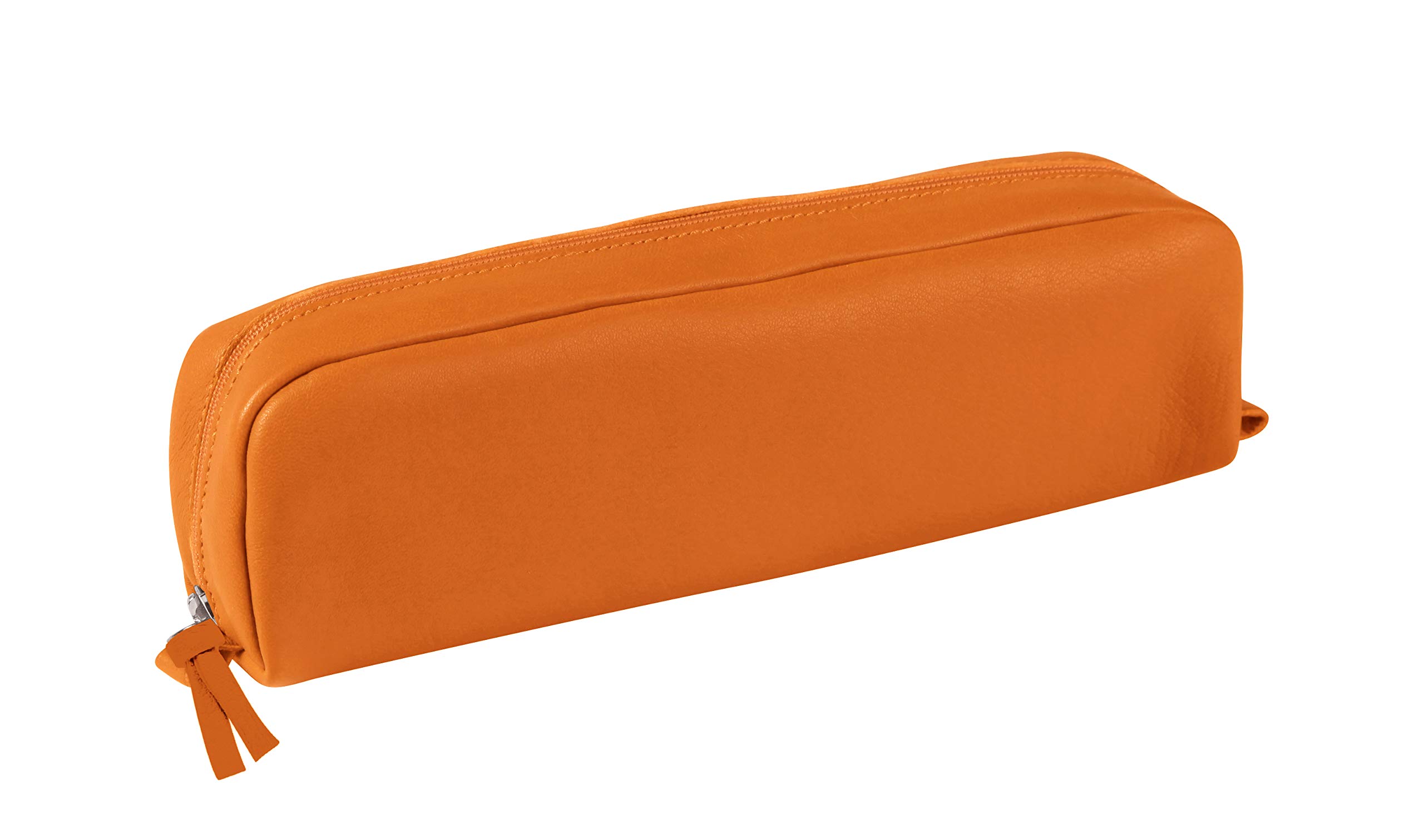 clairefontaine-8332c-schlamperm-ppchen-lammleder-21x4x6-cm-rechteckig-farbig-sor image 5