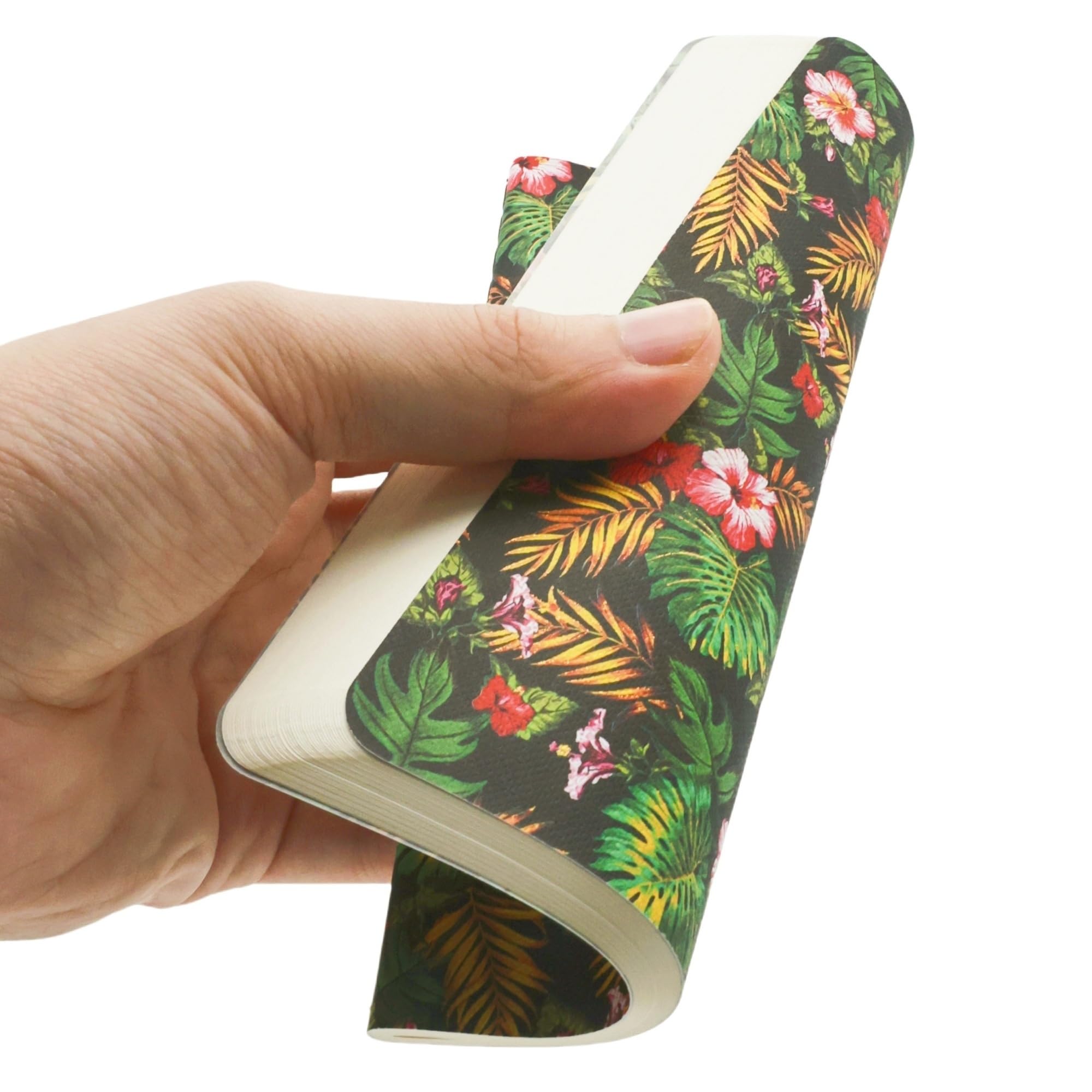 paperblanks-nani-aloha-cahier-a6-liniert image 2
