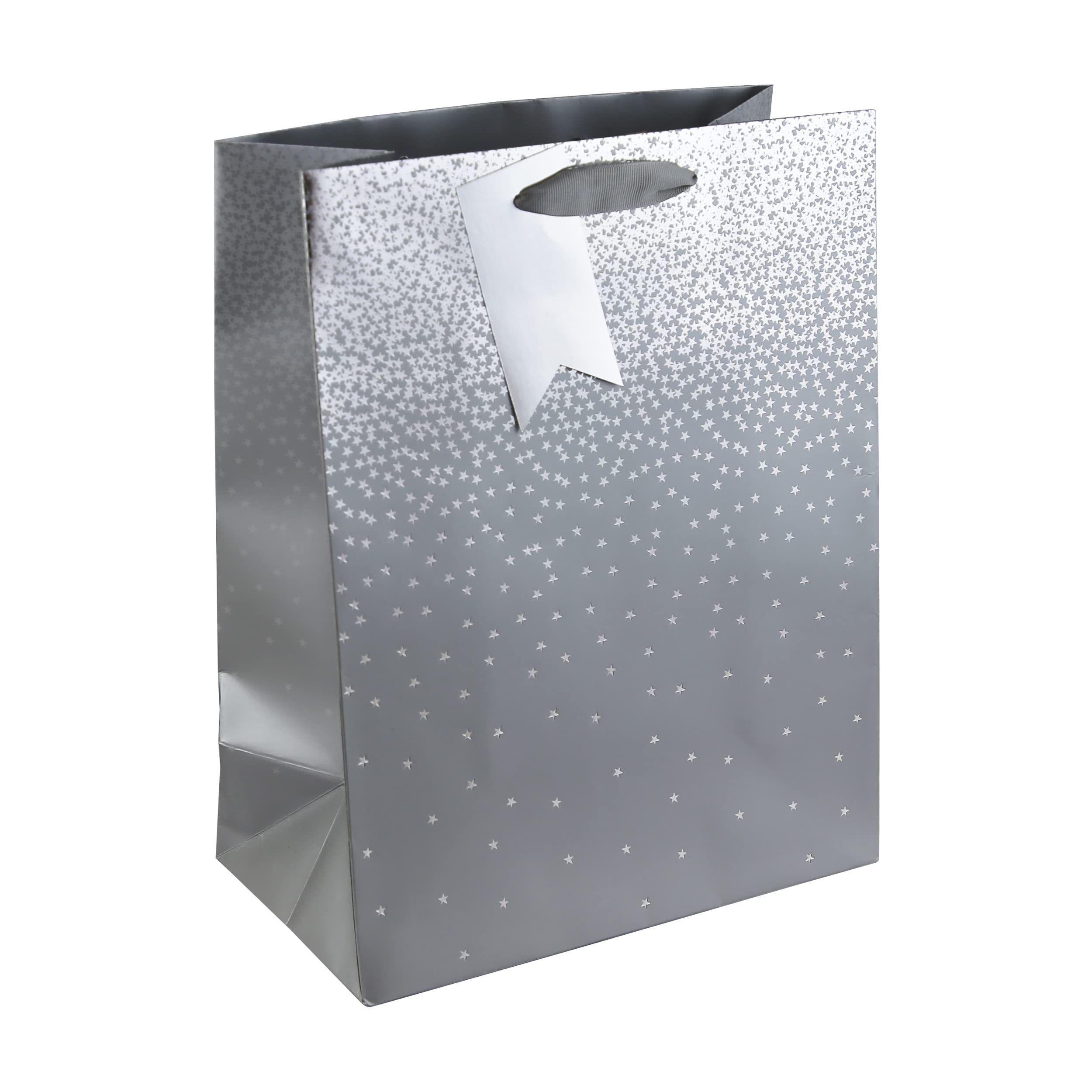 clairefontaine-30645-2c-geschenktasche-l-26-5x14x33-cm-motiv-dieppe-strandh-tten image 7