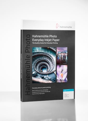 hahnem-hle-photo-luster-260-g-m-din-a4-250-blatt-hellwei image 5