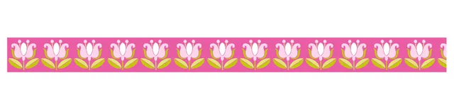 ursus-59050045-masking-tape-lotta-1-15-mm-x-10-m image 1