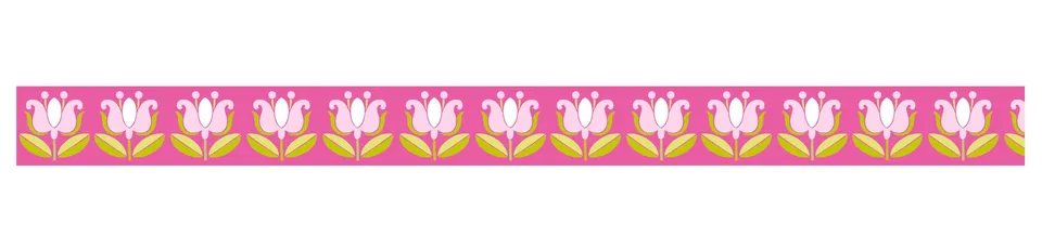 ursus-59050045-masking-tape-lotta-1-15-mm-x-10-m image 1