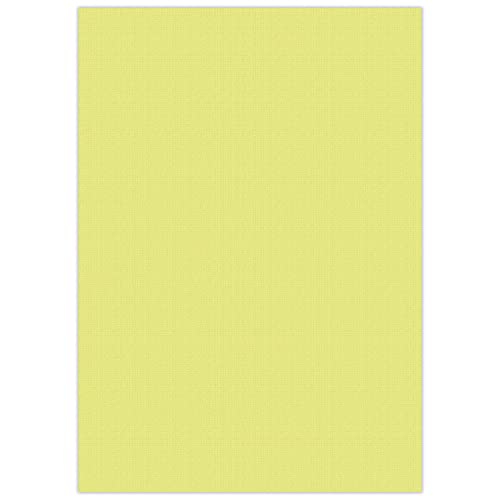 ursus-80004614-bastelkarton-struktura-basic-1-maigr-n-25-blatt-din-a4-220-g-m-mi image 3