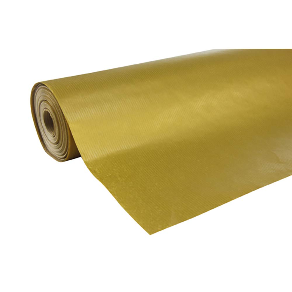 clairefontaine-geschenkpapier-rolle-kraft-250x0-7m-60g-m-blau image 4