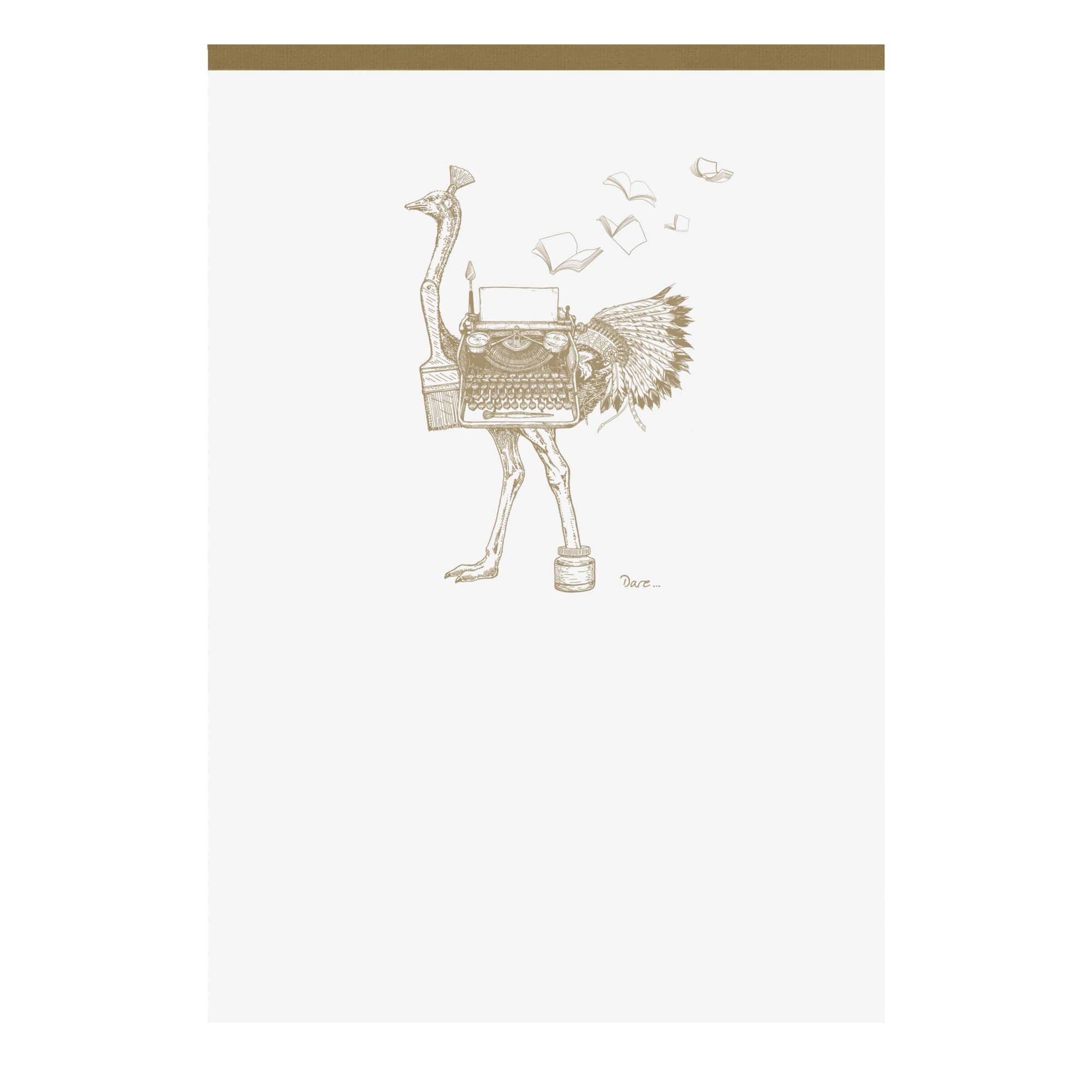 clairefontaine-104646c-notizblock-flying-spirit-a6-10-5x14-8-cm-liniert-70-blatt image 6