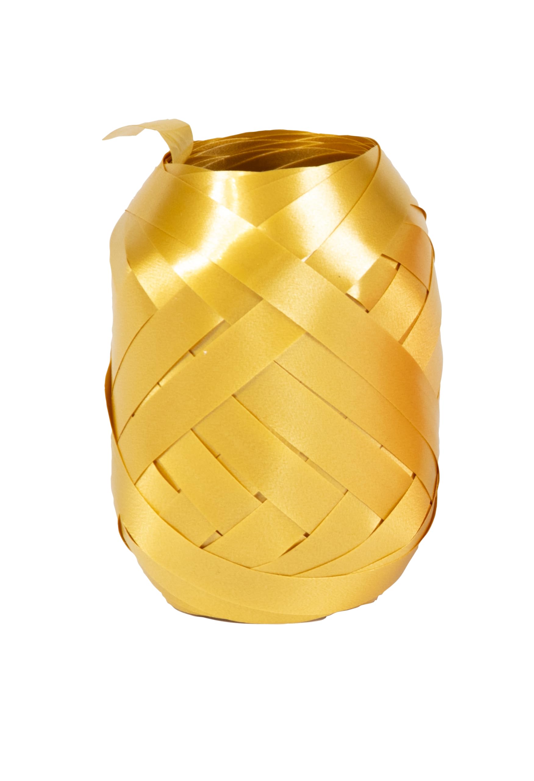 clairefontaine-611300c-geschenkband-box-24x-10-m-x-7-mm-gold-rot-wei-perlmutt image 4