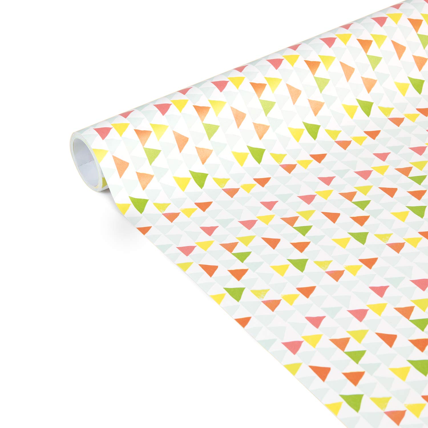 clairefontaine-geschenkpapier-excellia-tiny-rolls-5-m-x-35-cm-80-g-herzen image 8