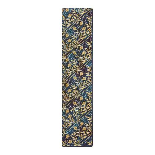 paperblanks-wildflower-song-lesezeichen image 4