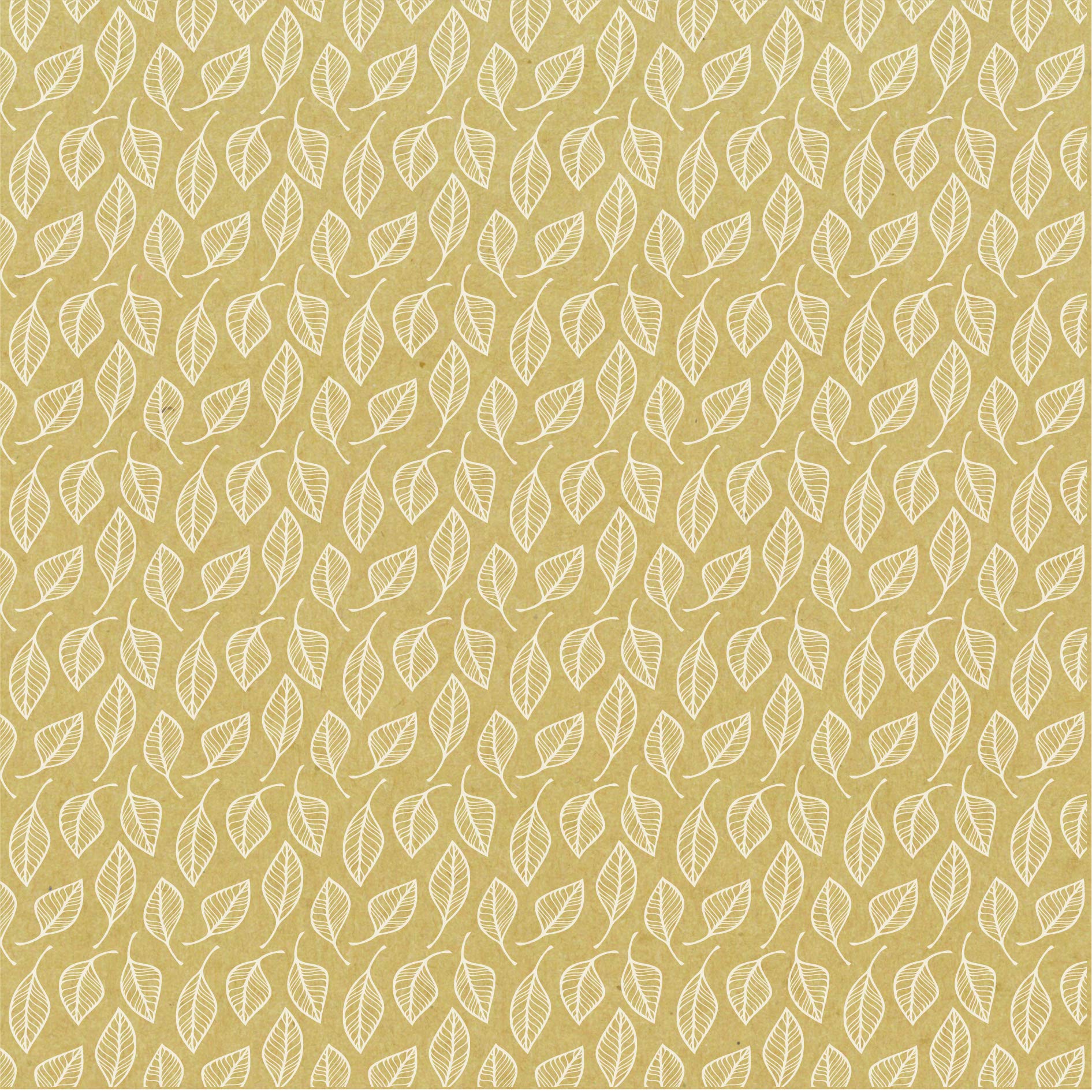 clairefontaine-95355c-origamipapier-60-blatt-10x10-15x15-20x20-cm-kraft-floral-s image 8