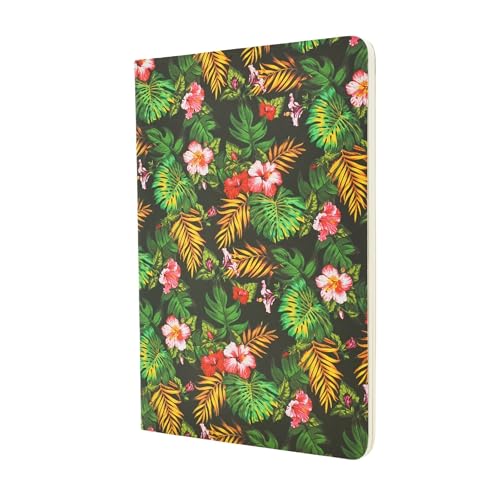 paperblanks-nani-aloha-cahier-a5-liniert image 6