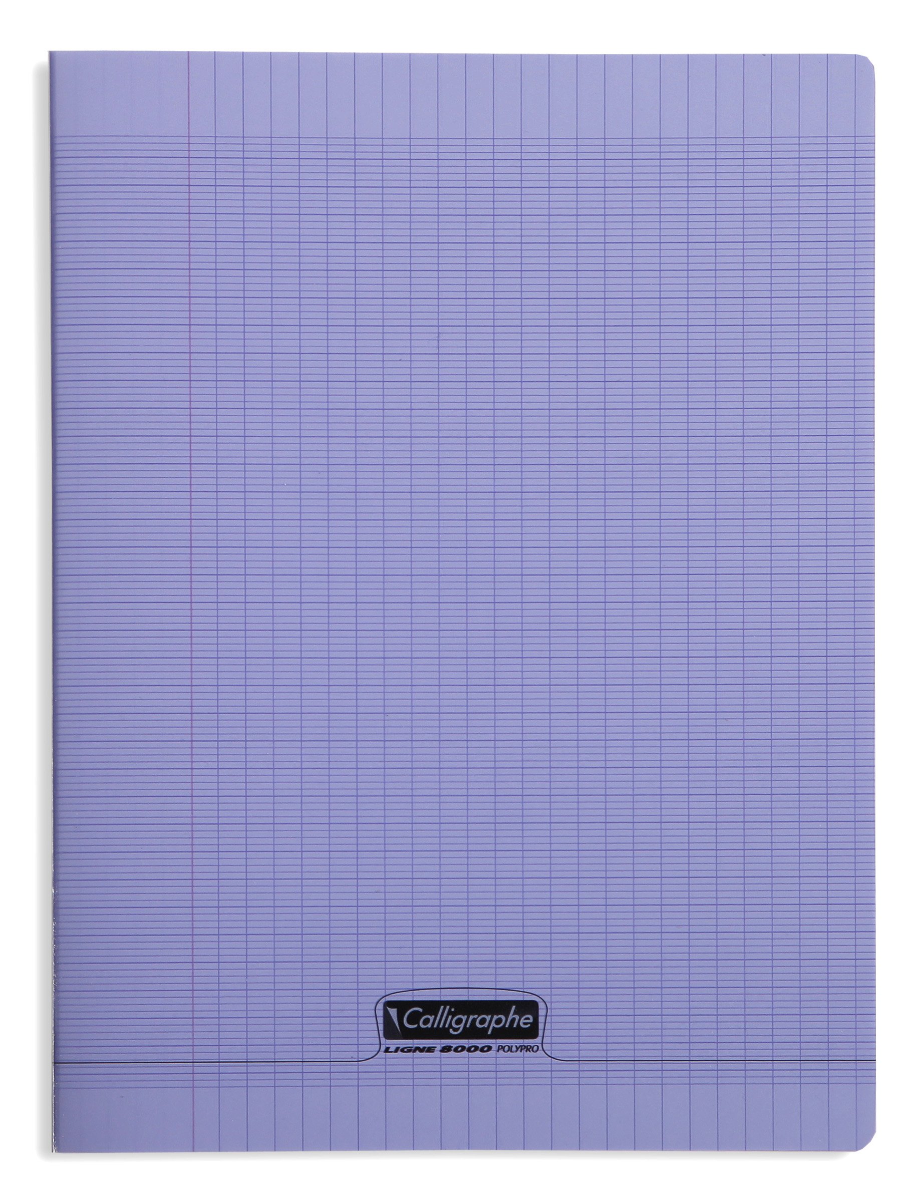 clairefontaine-calligraphe-18398c-schulheft-din-a4-24x32-cm-96-blatt-franz-sisch image 7
