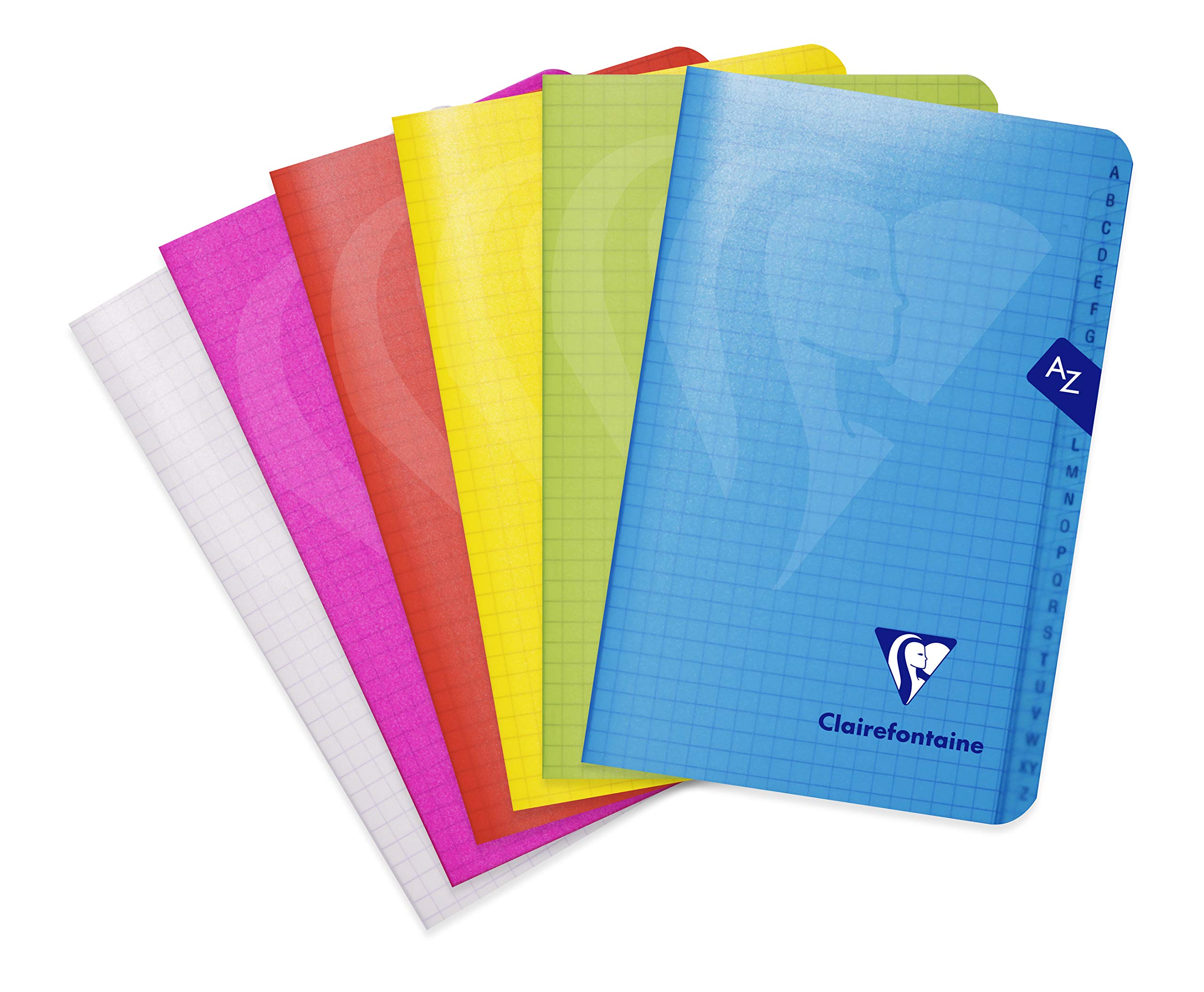 clairefontaine-mimesys-vokabelheft-17-x-22-cm-48-blatt-sey-s-pp-einband-sortiert image 8