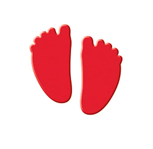 ursus-19470061-motivlocher-mit-hebel-klein-baby-f-e-ca-16-mm-rot image 3