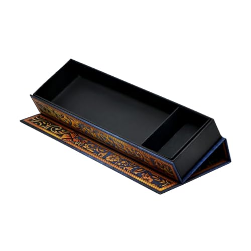 paperblanks-the-colourful-portrait-viva-frida-stiftem-ppchen-rei-verschluss-etui image 2