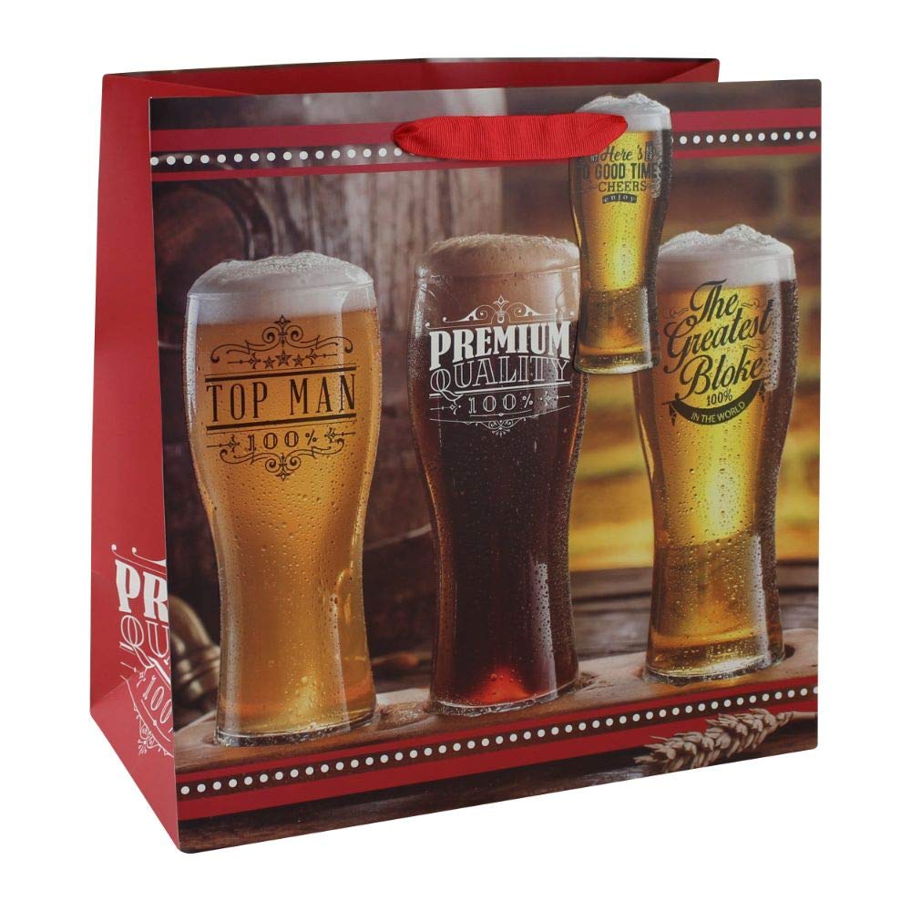 clairefontaine-24252-24c-geschenktasche-l-33x16-5x33-cm-motiv-bier image 1