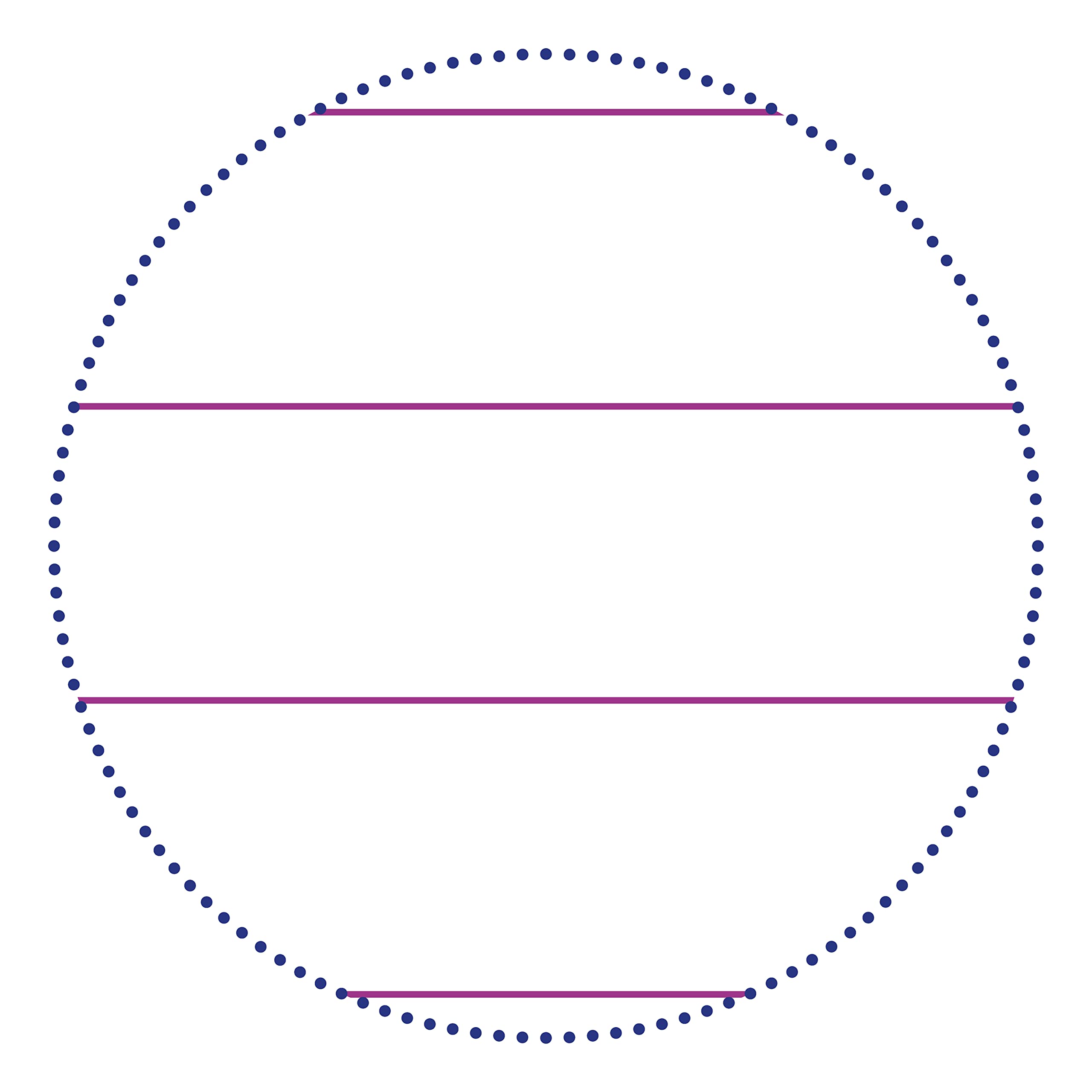 clairefontaine-age-bag-notizbuch-9x14-cm-liniert-128-seiten-farblich-sortiert image 4
