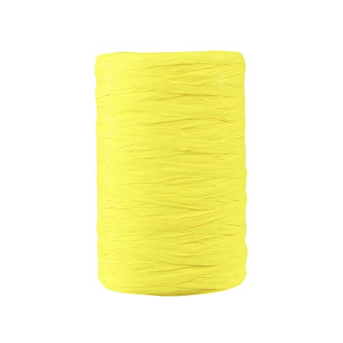 clairefontaine-bast-spule-synthetisch-13-mm-x-100-m-silber image 7