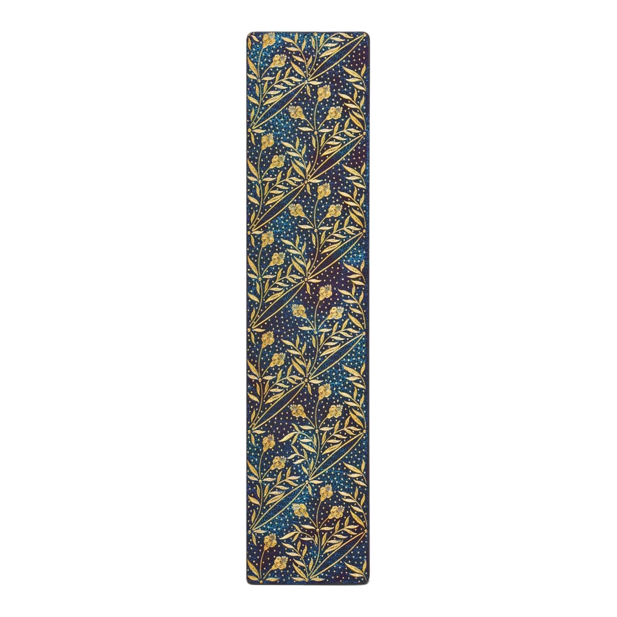 paperblanks-wildflower-song-lesezeichen image 2