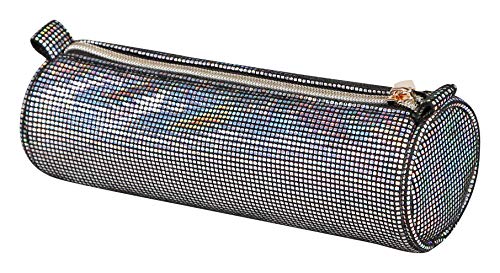 clairefontaine-420023c-schlamperm-ppchen-7x22-cm-disco-schwarz image 7