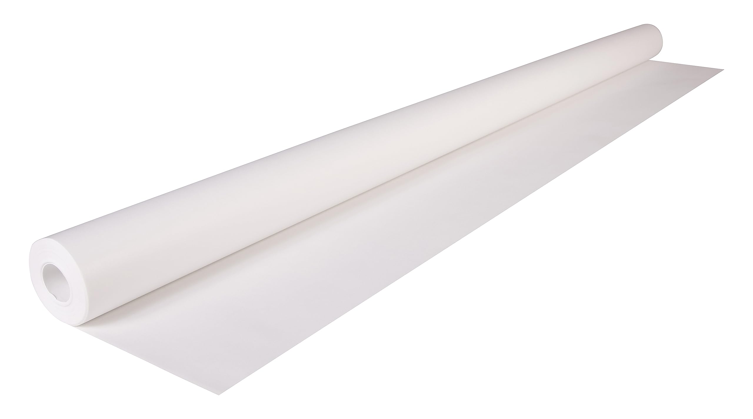 clairefontaine-kraftpapier-rolle-50x1m-60g-wei-s-urefrei image 6