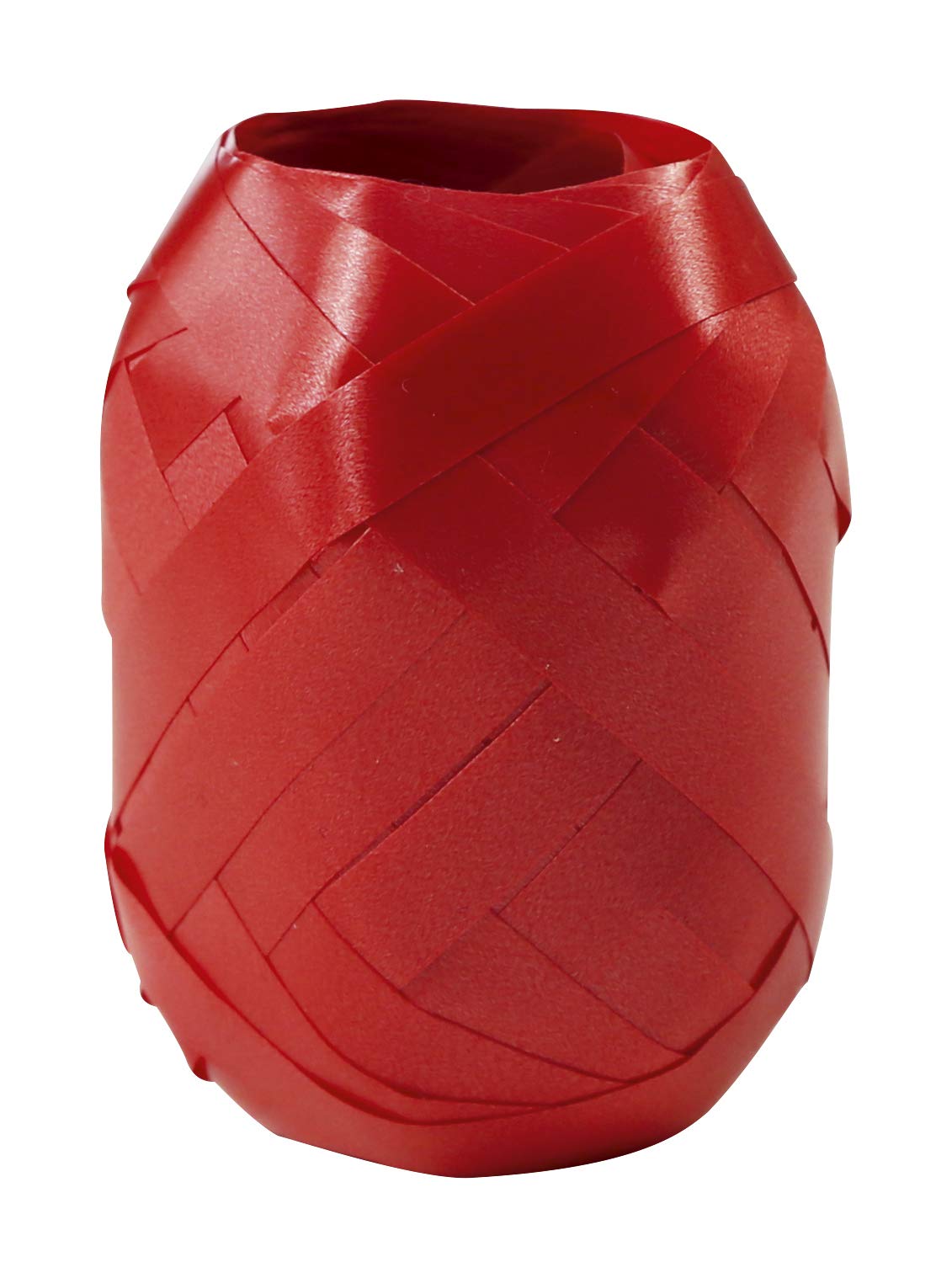 clairefontaine-611100c-geschenkband-box-24x-10-m-x-7-mm-6-farbig-sortiert image 4