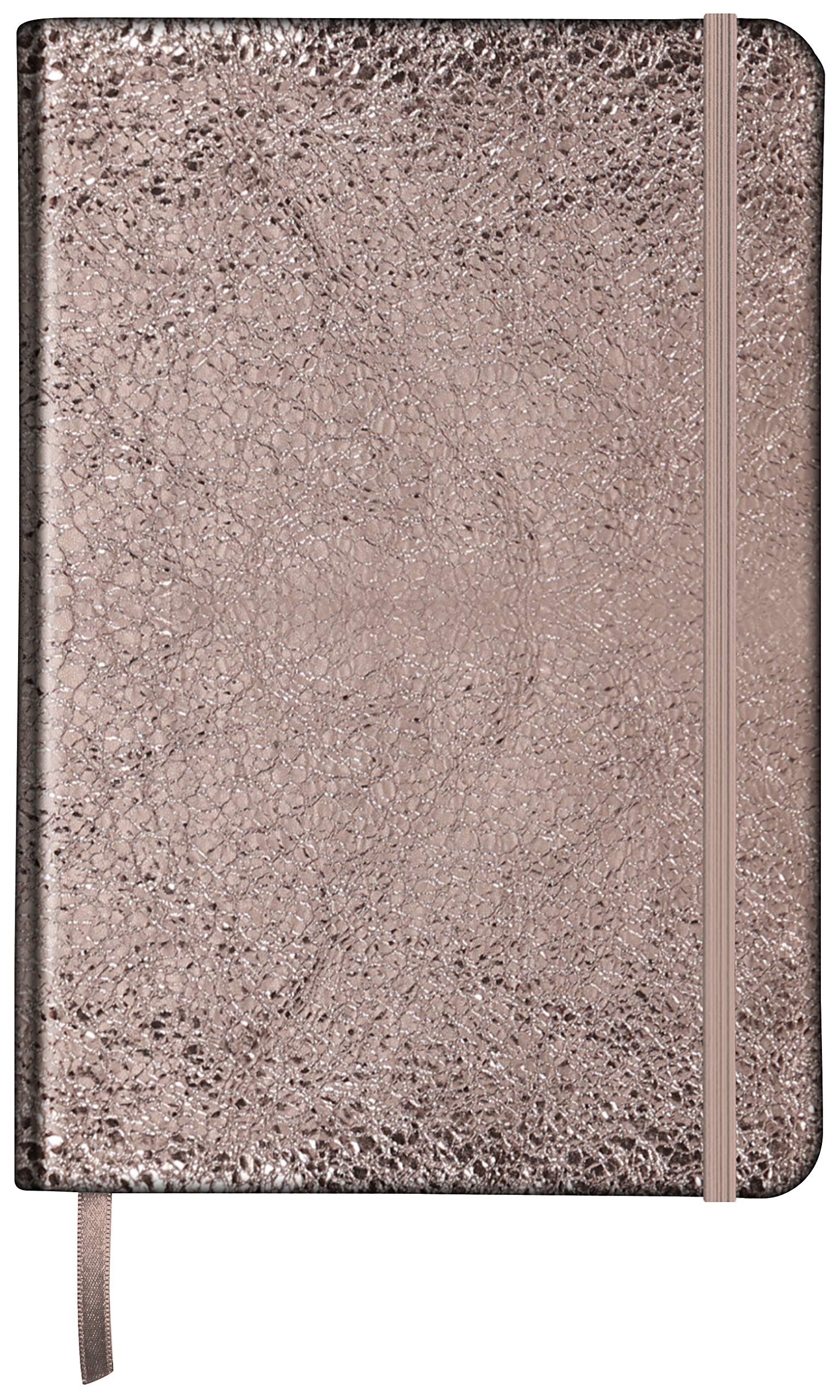 clairefontaine-notizbuch-softcover-a5-liniert-72-blatt-echtleder-schwarz image 6