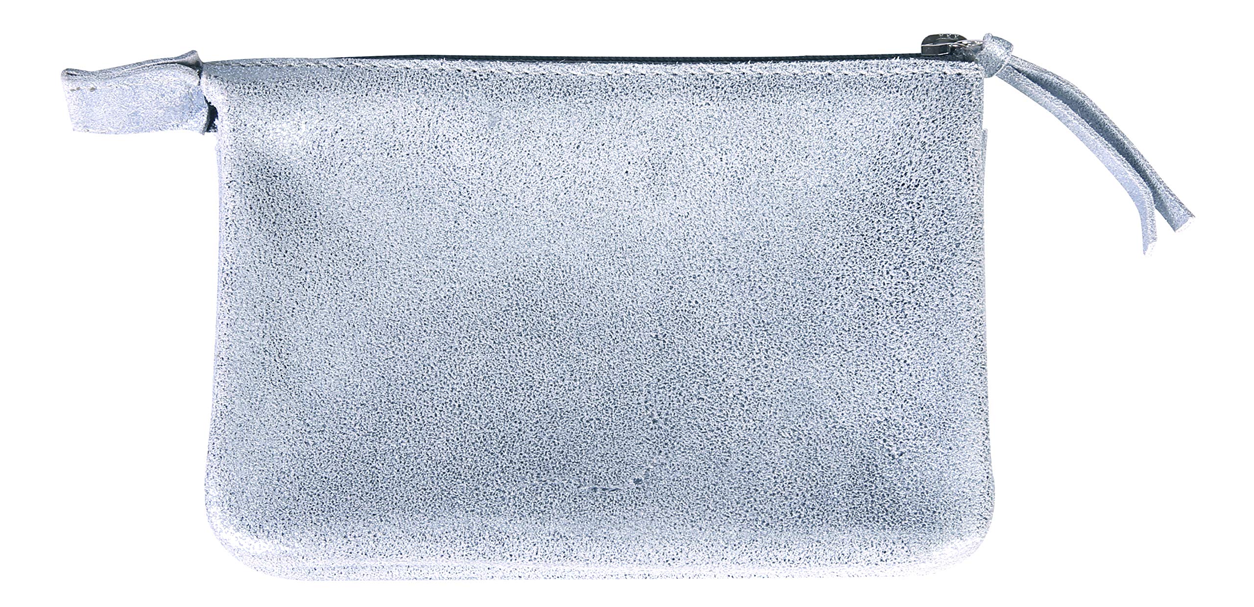 clairefontaine-400042c-ledermappe-kollektion-feder-13x9cm-2-f-cher-kupfer image 8