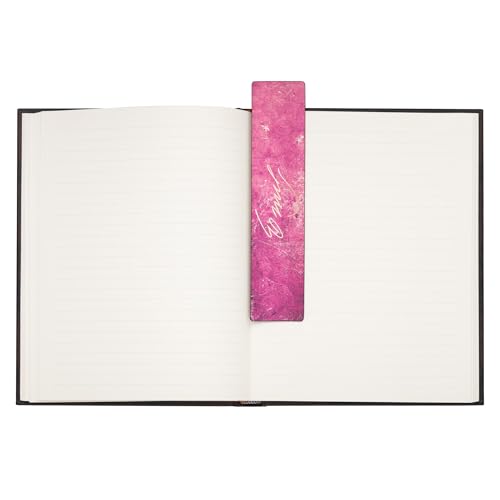 paperblanks-emily-dickinson-i-died-for-beauty-embellished-manuscripts-collection image 6