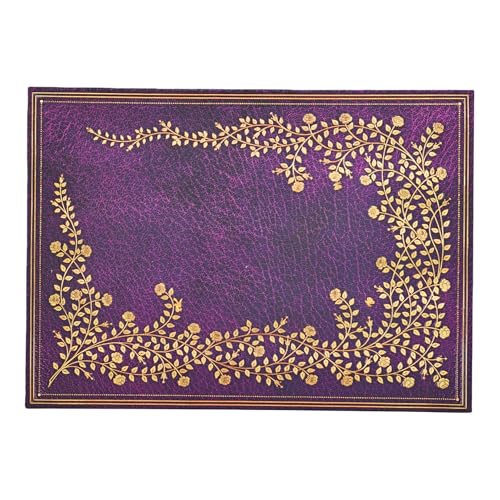 paperblanks-gilded-age-new-york-rose-dokumentenmappe image 5