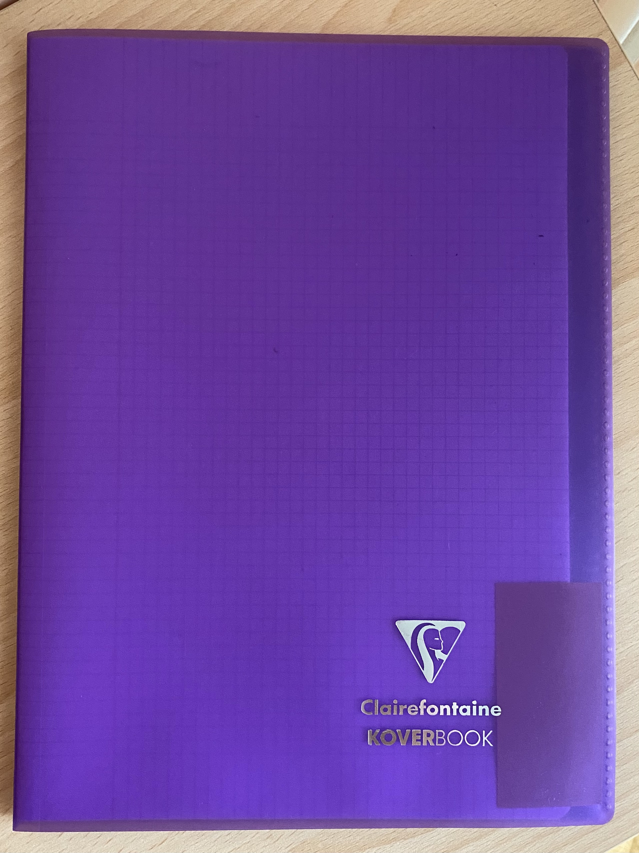 Solide für Büro und Schule