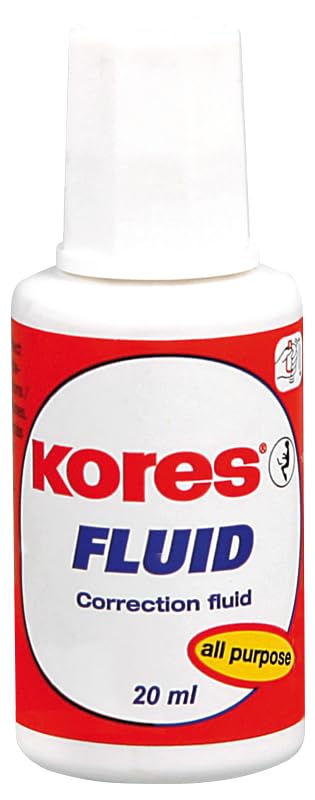 kores-fl-ssigkorrektor-mit-applikator-wei-20-ml image 4