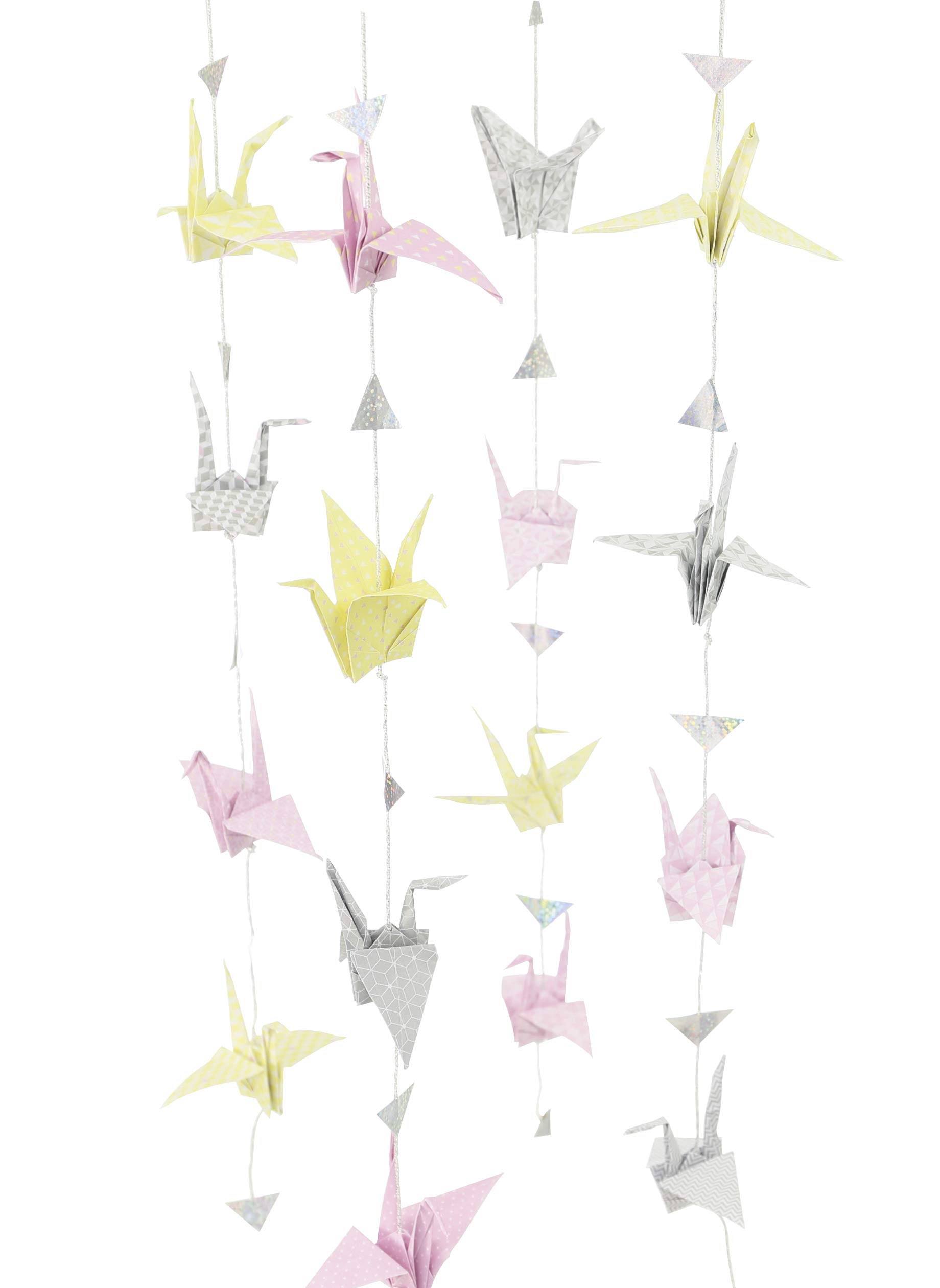 clairefontaine-97700c-kreativset-mobile-origami-11-x-11-cm image 3