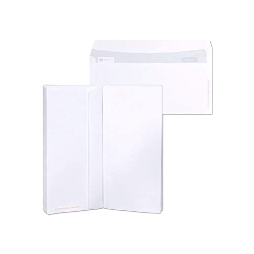 clairefontaine-calligraphe-15965c-briefumschl-ge-dl-110x220-mm-selbstklebend-80g image 6