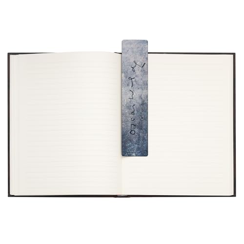 paperblanks-wilde-the-importance-of-being-earnest-lesezeichen-doppelseitig-struk image 6