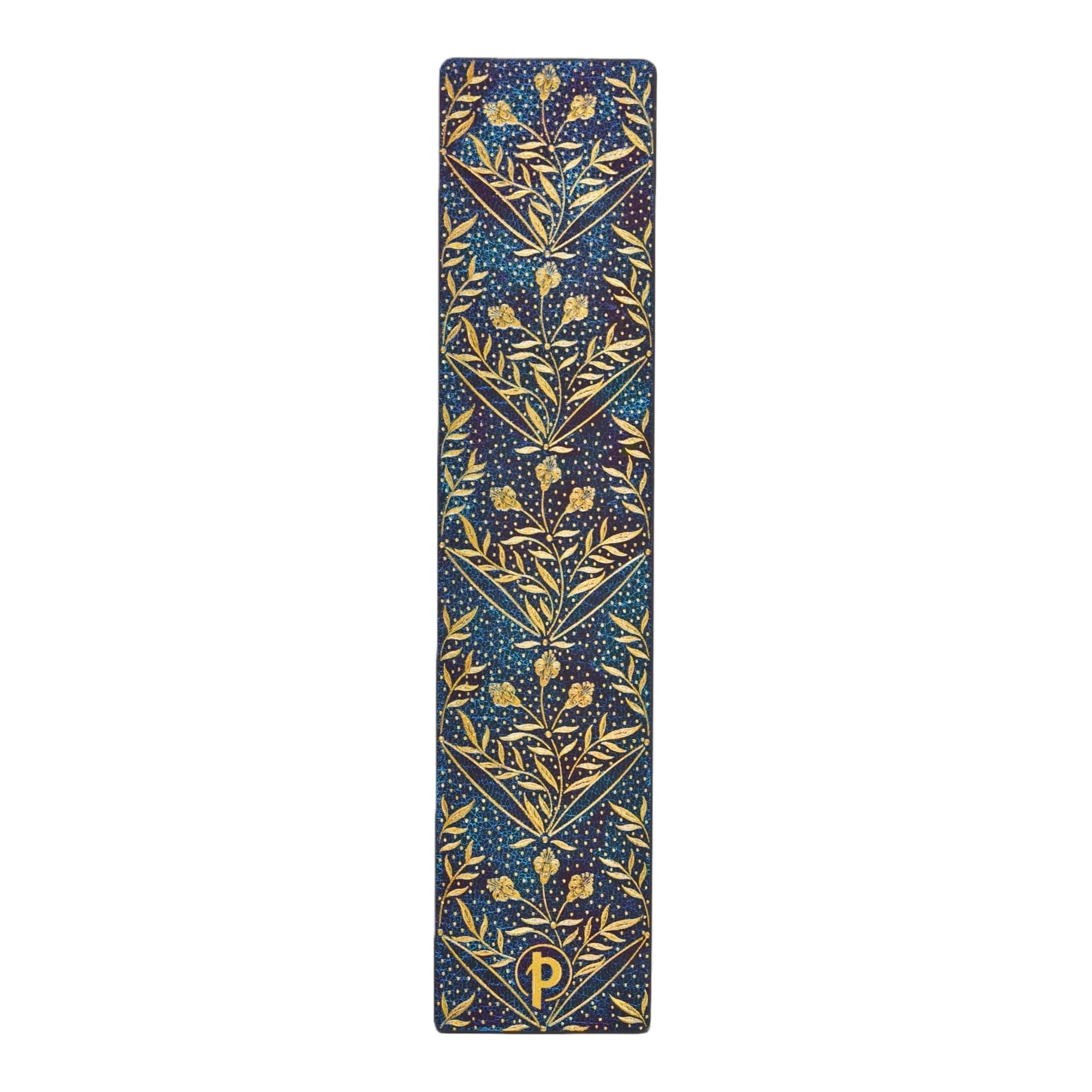 paperblanks-wildflower-song-lesezeichen image 1